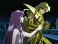 saint seiya-the hades chapter-inferno oav 09 [shinjitsu]-avi057.jpg